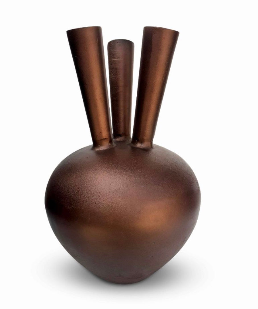 BDD SIGNATURE VASE No3
