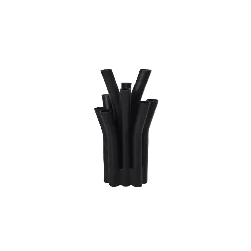 BDD SIGNATURE VASE No6