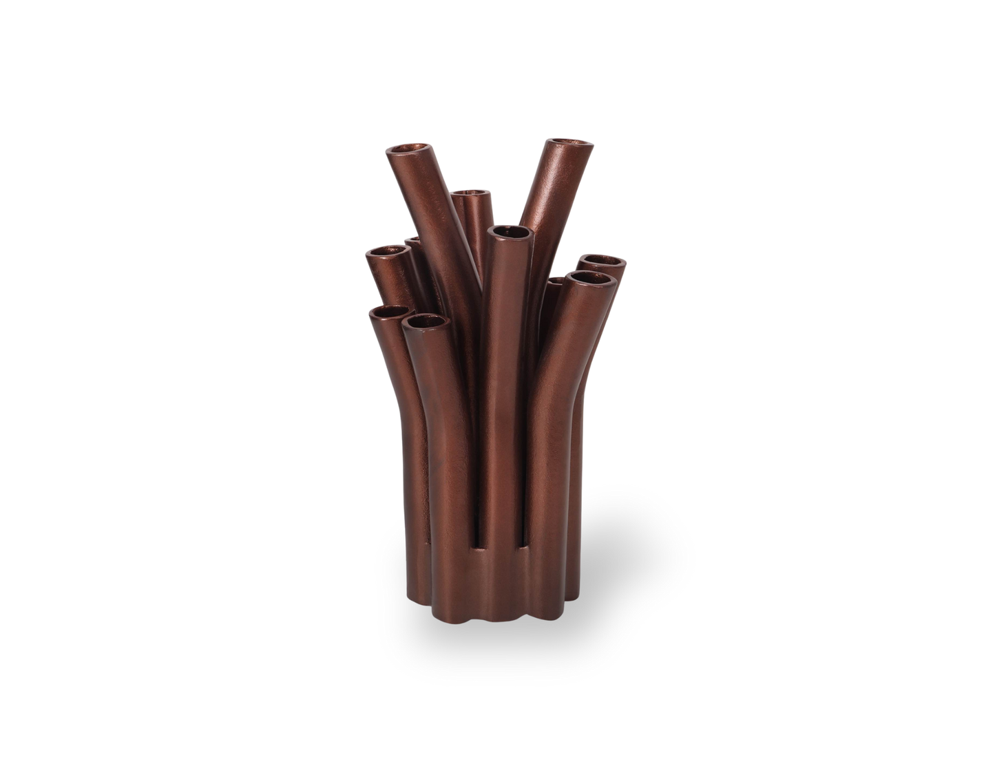 BDD SIGNATURE VASE No6