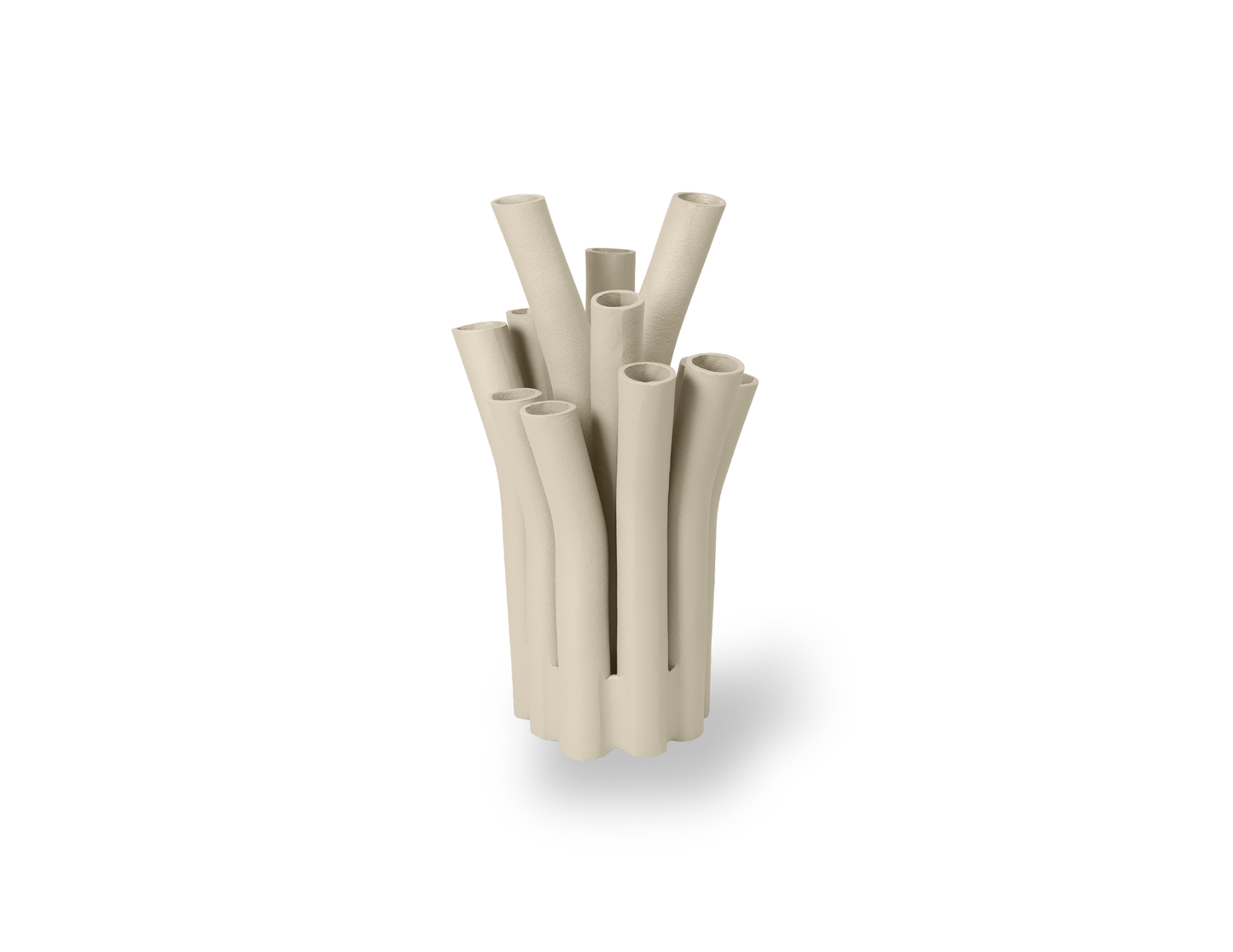 BDD SIGNATURE VASE No6