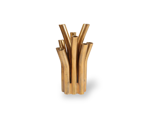 BDD SIGNATURE VASE No6