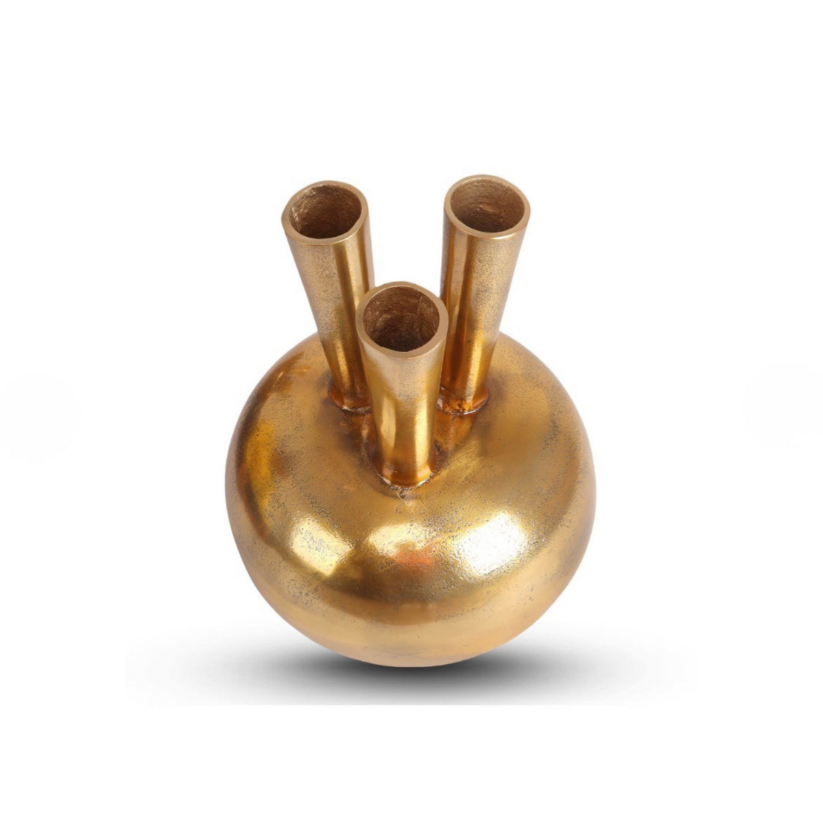 BDD SIGNATURE VASE No3