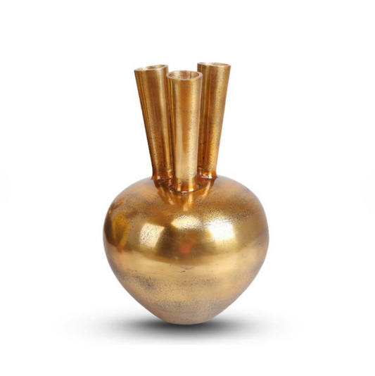 BDD SIGNATURE VASE No3
