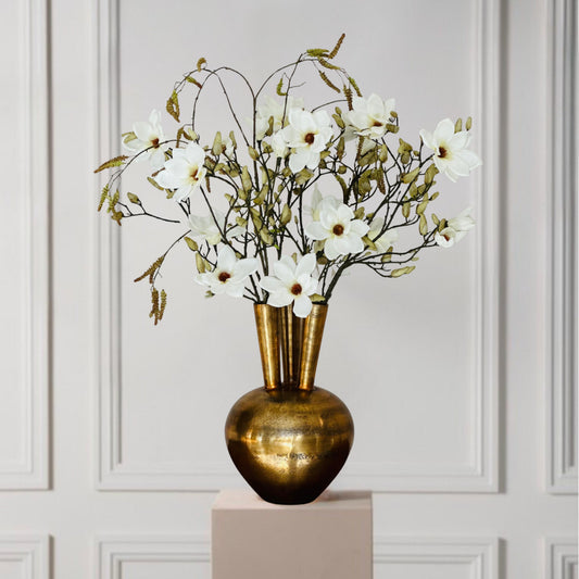 BDD SIGNATURE VASE No3