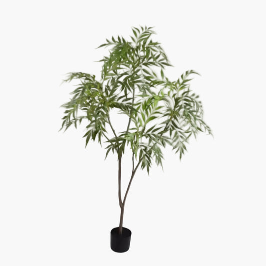WILLOW TREE | 59"