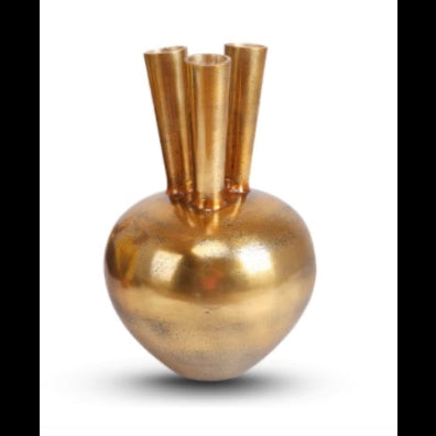 BDD SIGNATURE VASE No3
