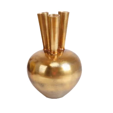 BDD SIGNATURE VASE No3