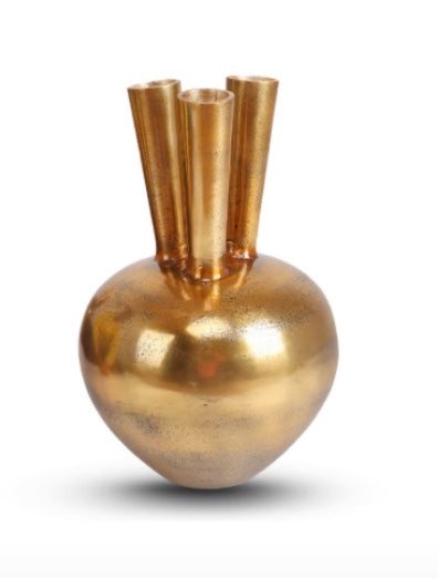 BDD SIGNATURE VASE No3