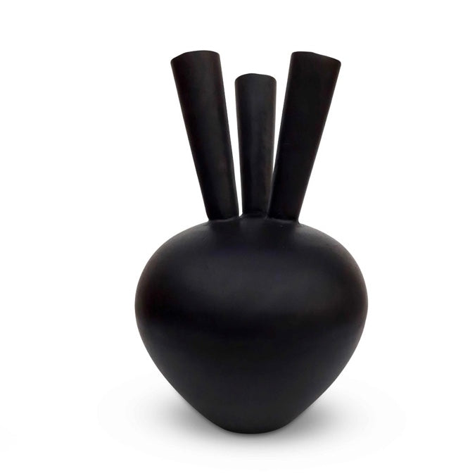 BDD SIGNATURE VASE No3