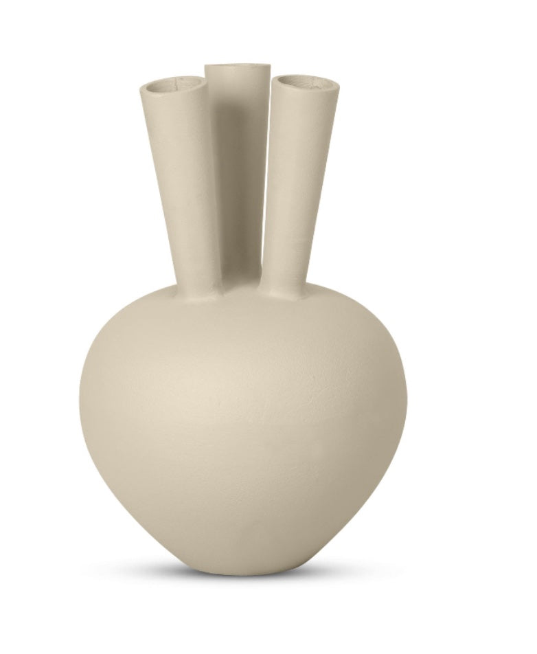 BDD SIGNATURE VASE No3