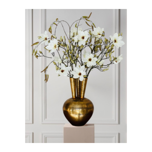 BDD SIGNATURE VASE No3